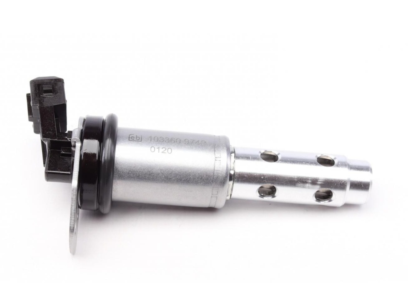 103360 FEBI BILSTEIN